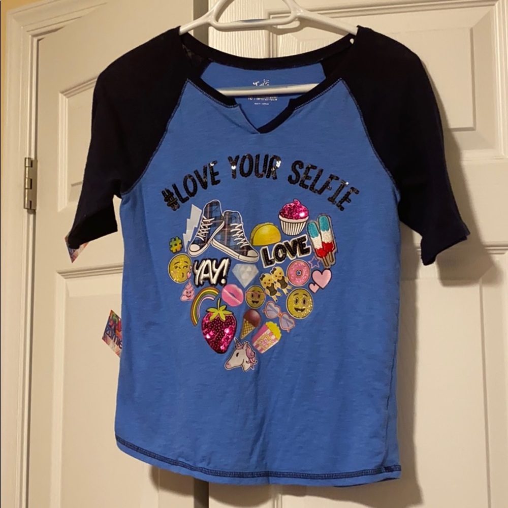 Shirt
